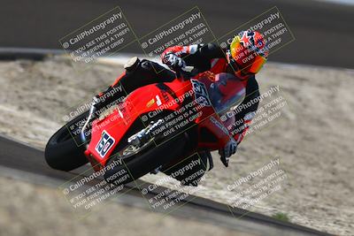 media/Nov-02-2025-Lets Ride (Sun) [[f7a3caa734]]/A Group/12pm (Turn 2 Outside)/